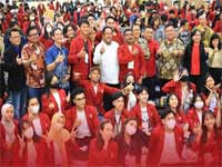 Program Non Reguler Nomor 10