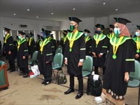 Program Non Reguler Nomor 8