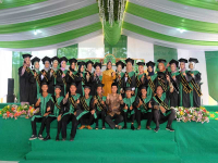 Program Non Reguler Nomor 2