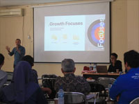 Program Non Reguler Nomor 2