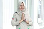 Program Non Reguler Nomor 8