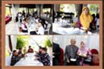 Program Non Reguler Nomor 10