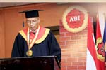Program Non Reguler Nomor 4
