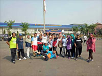 Program Non Reguler Nomor 2