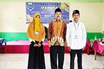 Program Non Reguler Nomor 4
