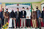 Program Non Reguler Nomor 6
