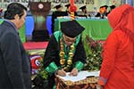 Program Non Reguler Nomor 7