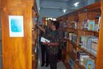 Program Non Reguler Nomor 2