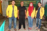 Program Non Reguler Nomor 4
