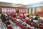 Program Non Reguler Nomor 5