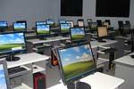 Program Non Reguler Nomor 8