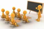 Program Non Reguler Nomor Foto Pendidikan