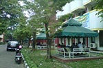 Program Non Reguler Nomor 3