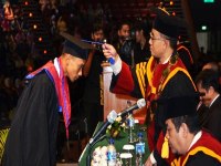 Program Non Reguler Nomor 7