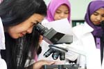 Program Non Reguler Nomor 7
