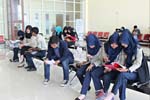Program Non Reguler Nomor 9