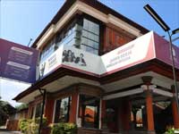 Program Non Reguler Nomor Foto Home 4