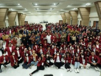 Program Non Reguler Nomor 7