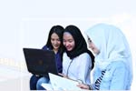 Program Non Reguler Nomor 5