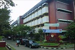 Program Non Reguler Nomor 6