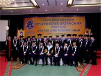 Program Non Reguler Nomor Foto Home 3