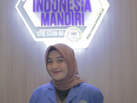 Program Non Reguler Nomor 3