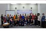 Program Non Reguler Nomor 5
