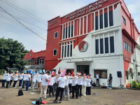 Program Non Reguler Nomor 10
