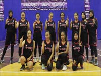 Program Non Reguler Nomor 3