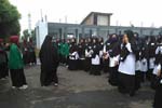 Program Non Reguler Nomor 2