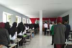 Program Non Reguler Nomor 3