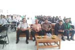 Program Non Reguler Nomor 5