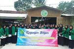 Program Non Reguler Nomor 9