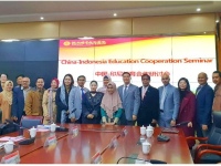 Program Non Reguler Nomor 9