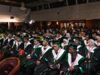 Program Non Reguler Nomor 2