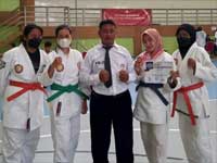 Program Non Reguler Nomor 10