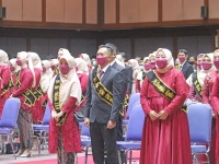 Program Non Reguler Nomor 8