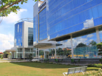 Program Non Reguler Nomor 1