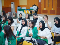 Program Non Reguler Nomor 10