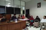 Program Non Reguler Nomor 3