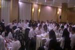 Program Non Reguler Nomor 9