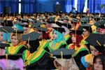 Program Non Reguler Nomor 7