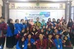 Program Non Reguler Nomor 9