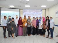 Program Non Reguler Nomor 2