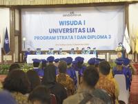 Program Non Reguler Nomor 4