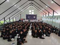 Program Non Reguler Nomor 8