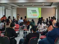 Program Non Reguler Nomor 9