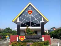 Program Non Reguler Nomor Foto Home 3