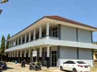 Program Non Reguler Nomor Foto Home 1