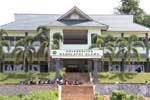 Program Non Reguler Nomor 1